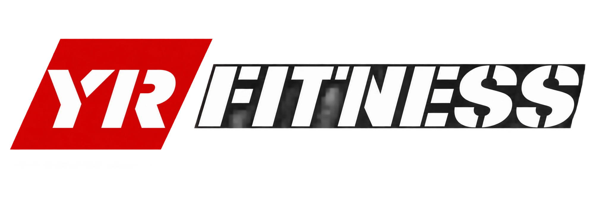 YANRE FITNESS